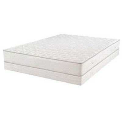 Matelas Ryad