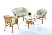 Set TAHITI