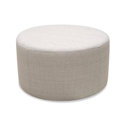 Pouf ORLANDO