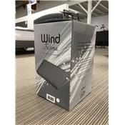 Oreiller WIND