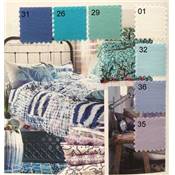 Drap housse B sensible