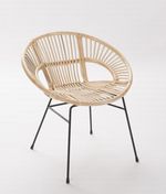 Fauteuils