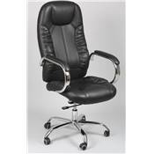 Fauteuil de bureau ASCOT 6100