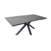 Table Jasmin