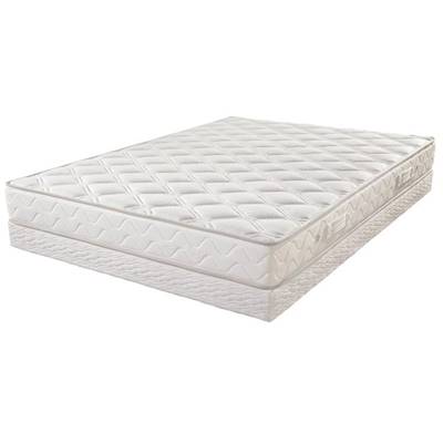 Matelas Ebac Mélodie