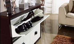Meubles  chaussures