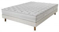 Matelas mousse