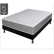 Matelas Rhodes