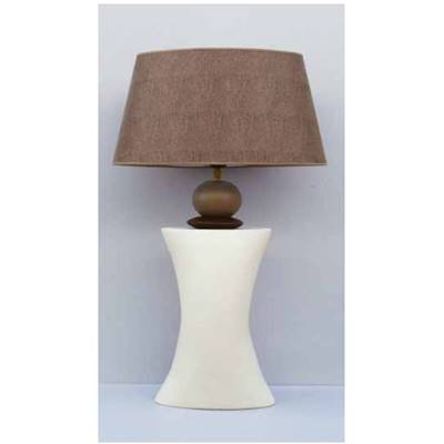 Lampe