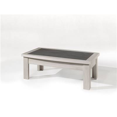 AROME:Table basse rectangulaire