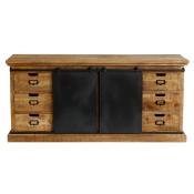 Bahuts 3 ASCOT 3602