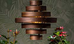 Ethics Luminaires