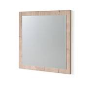 ROXANNE Miroir care