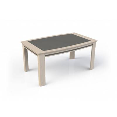 table tonneau IBIZA