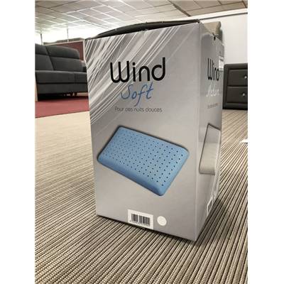 Oreiller WIND