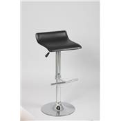 Tabouret de Bar ASCOT1154