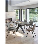 Table Jasmin