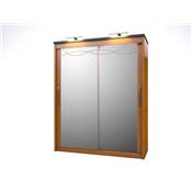 Armoire Serena