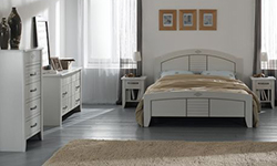 Commodes