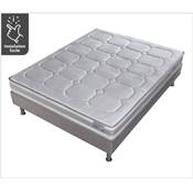 Matelas Myriade