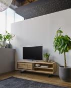 Meuble TV PRIMA 150 cm 