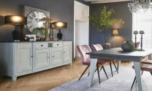 Ateliers Des Langres