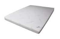 Les Surmatelas