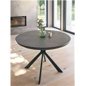Table Girardeau COLZA