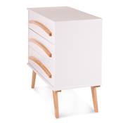 Commode 3 tiroirs