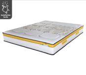 Matelas RUGBY