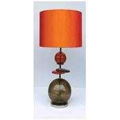 Lampe