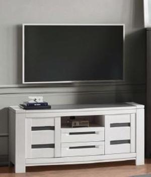 Meuble TV 170 cm