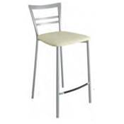 Tabouret SARZANA