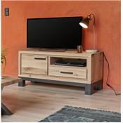 Meuble TV FOREST 115 cm