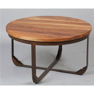 Table Basse ASCOT 1808