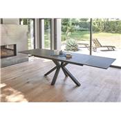 Table Jasmin