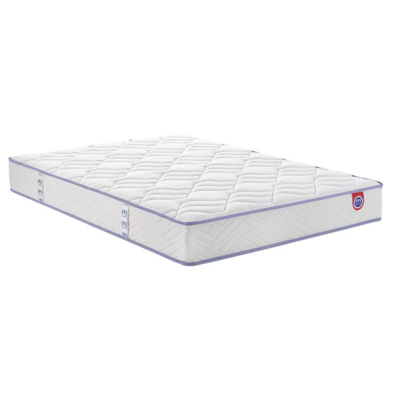 Matelas GASTON