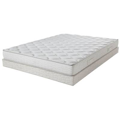 Matelas Montana