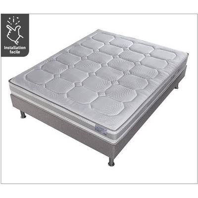 Matelas Myriade