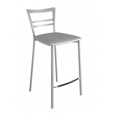 Tabouret SARZANA