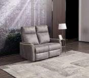 canap 2 places relax ZELIA 