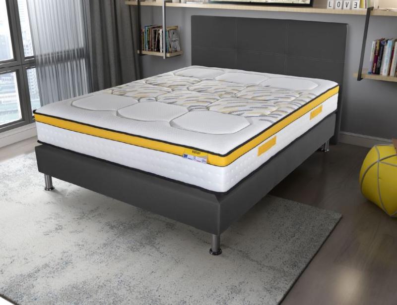 Matelas RUGBY