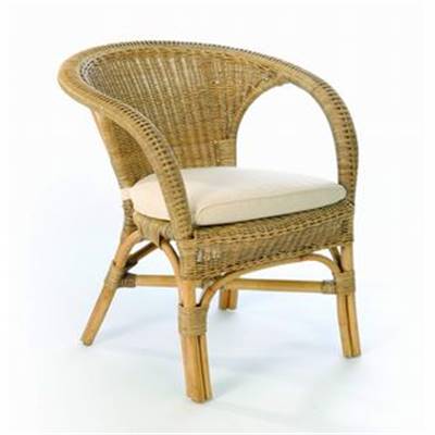 Fauteuil SINGAPOUR