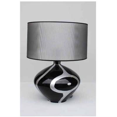 Lampe