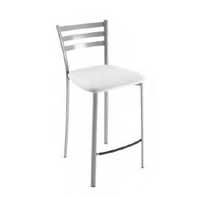 Tabouret ALBA