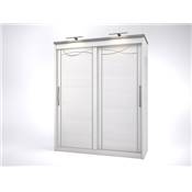 Armoire Serena