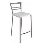 Tabouret SARZANA