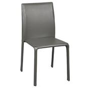 Lot 4 chaises ASCOT n1717