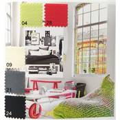 Drap housse B sensible