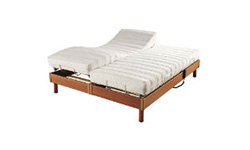 Matelas de relaxation